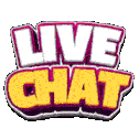 Live Chat WARGA88