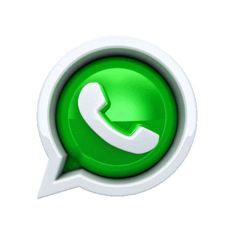 WhatsApp WARGA88